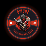 Record (online voice recorder