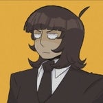 LuLuYam - Take Control