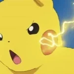 pikachu sounds (copy)