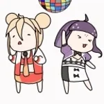 Rainer Mettkopf (WiWiWi-Edition) - Drachenlord Schwammkopf