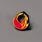 Welcome to Fire House Music