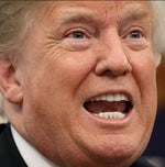 Tactical Nuke Incoming