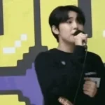 aizen kai song