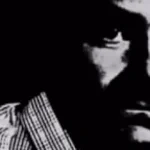 I KNOW THAT DOOR HAd A LOCK ON IT