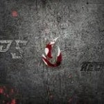 a on tebja celujet (copy)