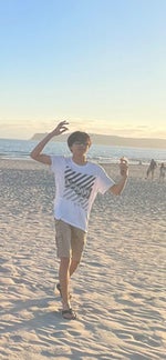 少女A ( young girl a ) siinamota ( sped up ) - Sound