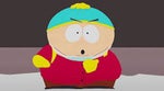 South Park-Eric Cartman- ause i'm not you know the turtle and everybody