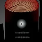mr tree sprunki phase 5