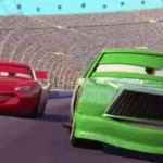 What do you think of this?