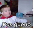 pues bueno depende si no gomito