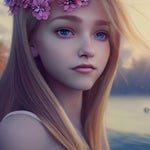 hi yohanna i like you