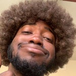 Nick Eh 30 Is it Possible to Keep it Family Friendly