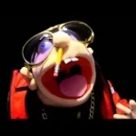 Hey daddy i smack these