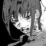 Sin Varketili (fddfdFull Song) - Sound