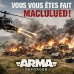 ScreenRecording_03-26-2026-00-37-15_1