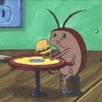 Animal Crossing Isabelle Voice Clips (NO BACKGROUND MUSIC) - Sound