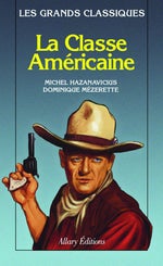 Ca sent le pipeau ton histoire