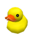 what's all that movement