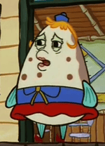 What Are The Consequences of What I've Just Done?