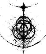 Set fire to the Rain Adele (Lyrics)