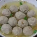 bakso kon bakso kon (copy) - Sound