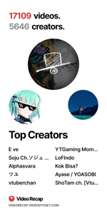 Vestia Zeta aa jangan dong huhh janganlah yada