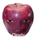 HA HA HA HA