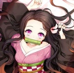 IShowSpeed guess what i’m gay