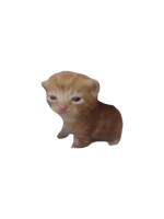 one must imagine sisyphus happy