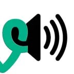 bass-drop-+-vine-boom-made-with-Voicemod