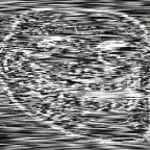 Signal funny audio | Voices of the void