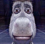 captain jack sparrow theme music