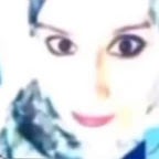 hangi firmadaydın cnm ne satıyordun