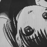 no! no more! thats it! i dont care!