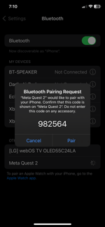 gta mission passed (green screen) By Tuna 2