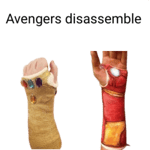 SaD1!!11!