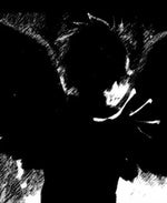 SHE WANT BBL I AM NOT PAYING FOR HER BBL