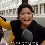 main roblok bikin goblok