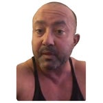 ça va bien se passer