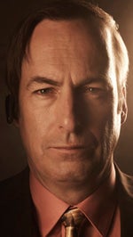 La Caution Thé à la Menthe The Laser Dance Song/