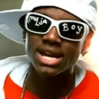 flstudio legacy instrumental hit 2 (copy)