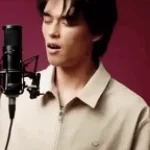 I think they call this love (2)