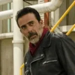 negan siktir git evlat (copy) sped up