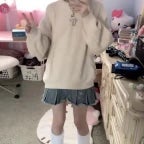 Si gordo si! No no de lado ya no ( Natalan) xD - FREXXE - Sound