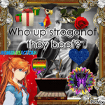 United States of America