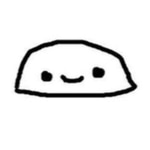 Its so sad steve jobs died of ligma redd is dead