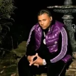 Go take care of your daughter dale