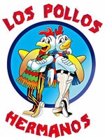 Los Pollos Hermanos Theme