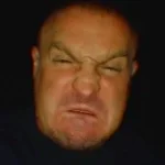 instruktaż faszerowania 1