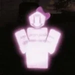 pr3tty CHASE theme (copy)